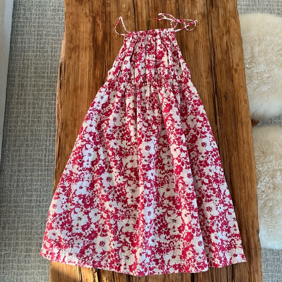 Makie Clothier dress - Picture 1 of 6